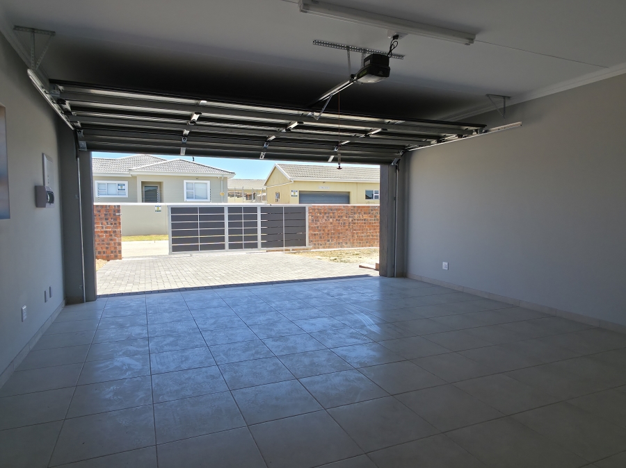 3 Bedroom Property for Sale in Fountains Estate Eastern Cape